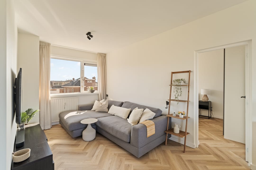 Foto 11 van Westerbaan 11