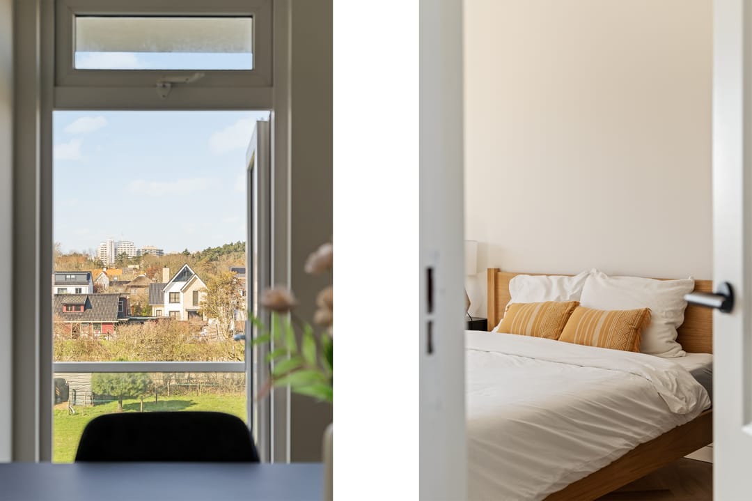 Foto 16 van Westerbaan 11