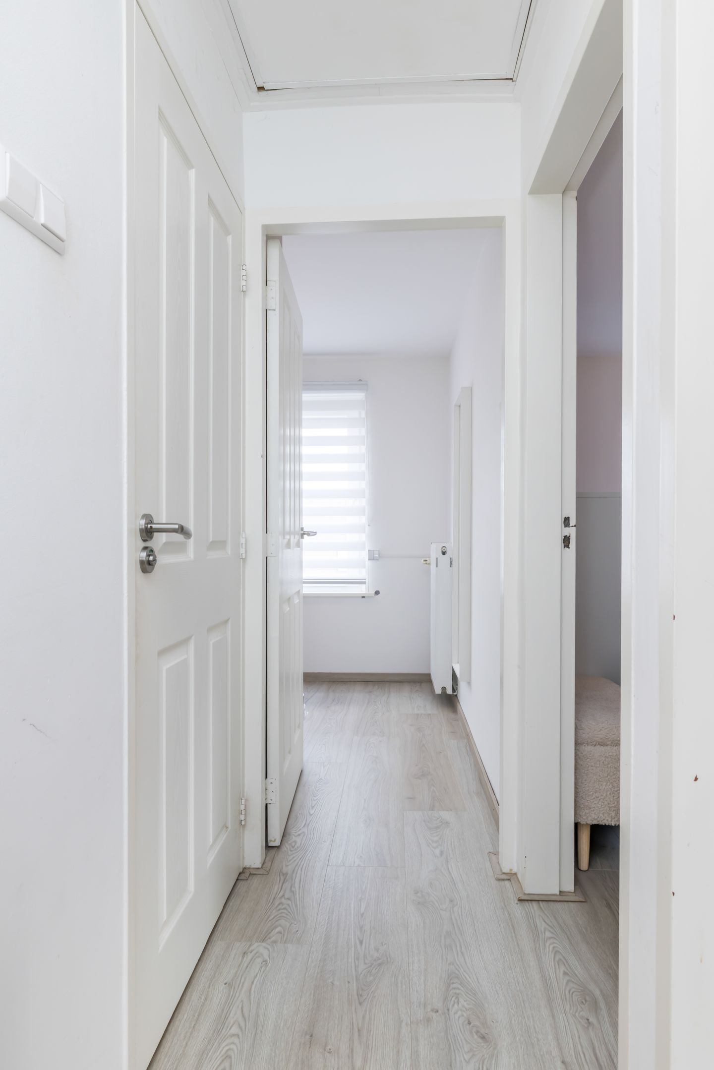Renovated Semi-Detached Family Home with Home Office Potential and Garage in Brunssum-Noord — 25