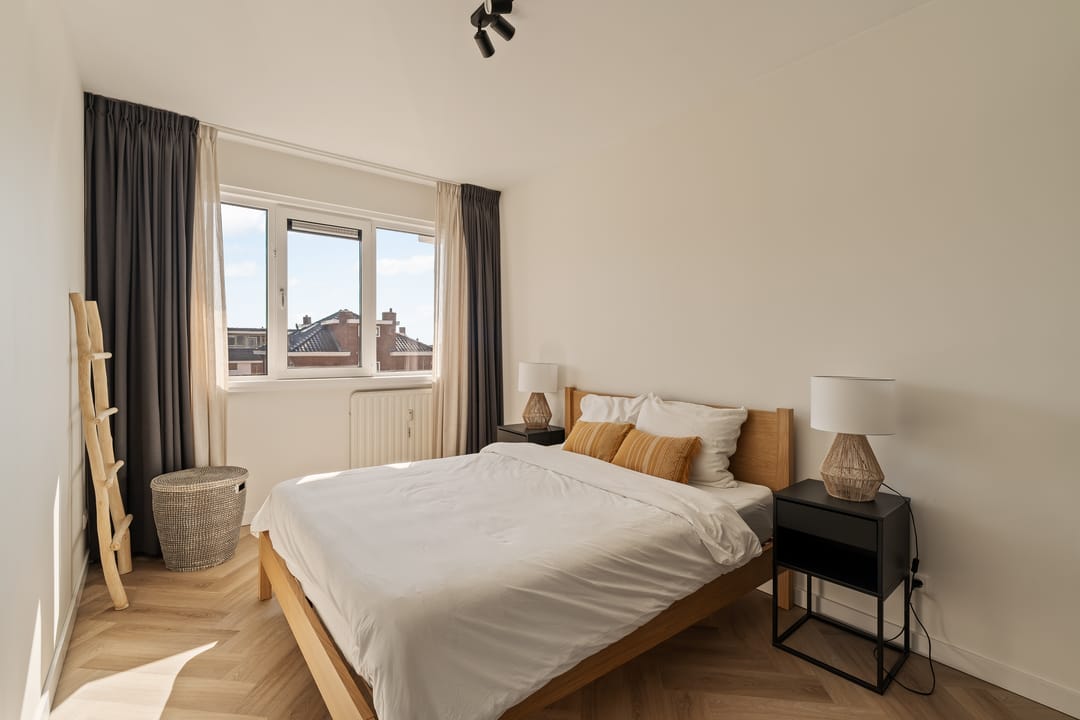 Foto 17 van Westerbaan 11