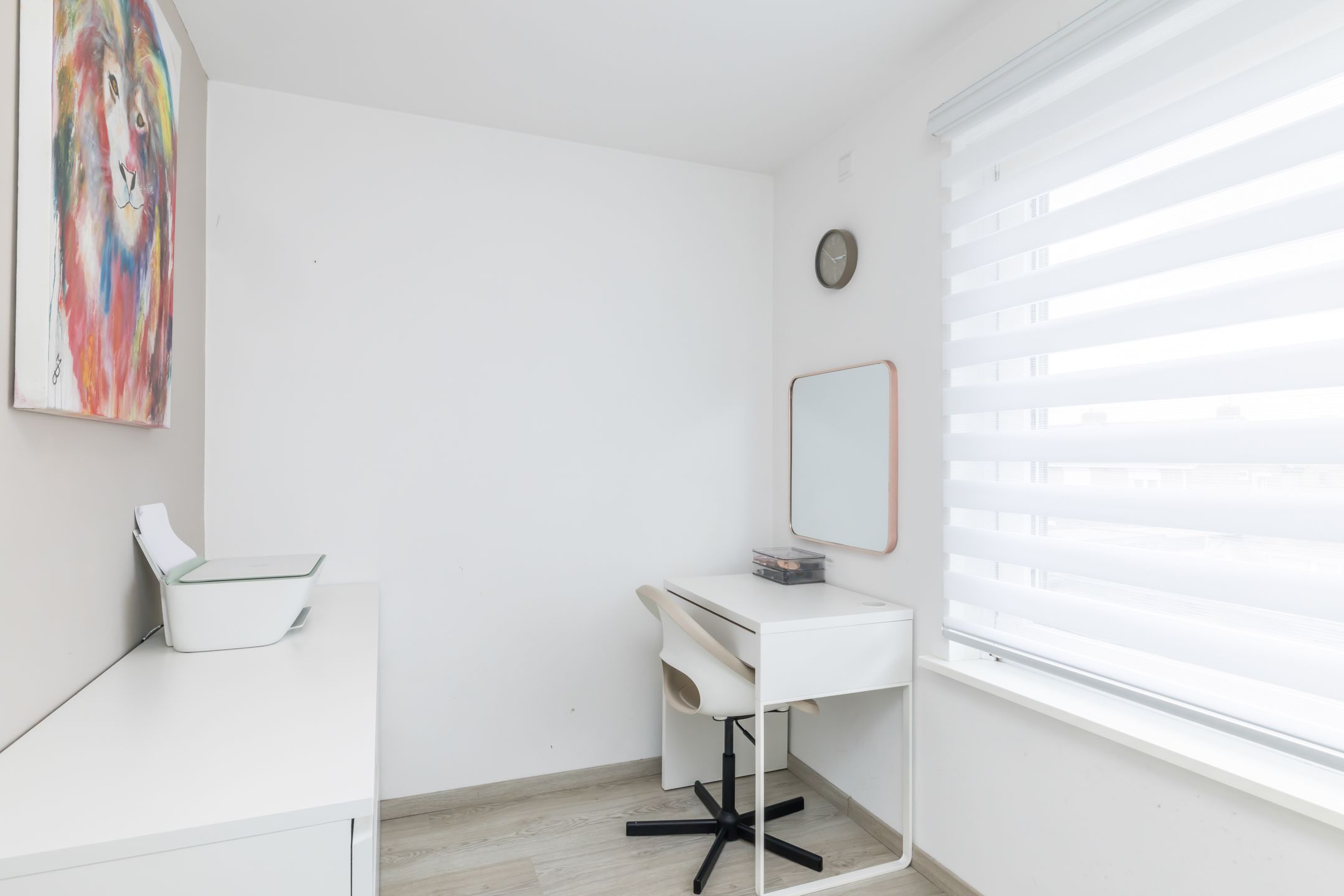 Renovated Semi-Detached Family Home with Home Office Potential and Garage in Brunssum-Noord — 26