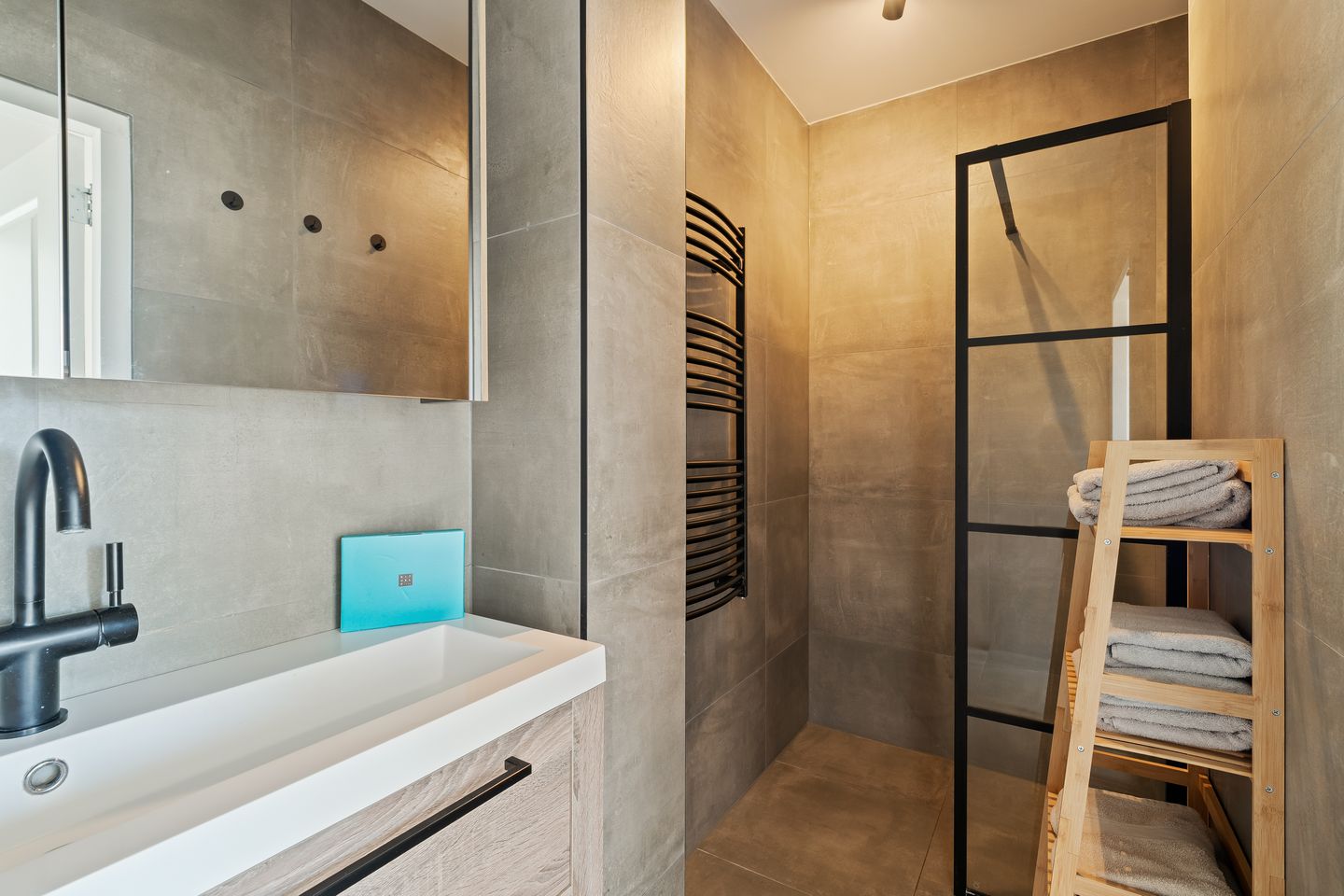 Foto 19 van Westerbaan 11