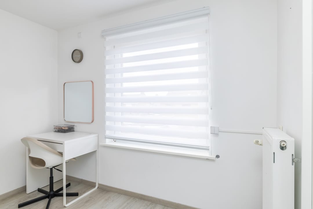 Renovated Semi-Detached Family Home with Home Office Potential and Garage in Brunssum-Noord — 27