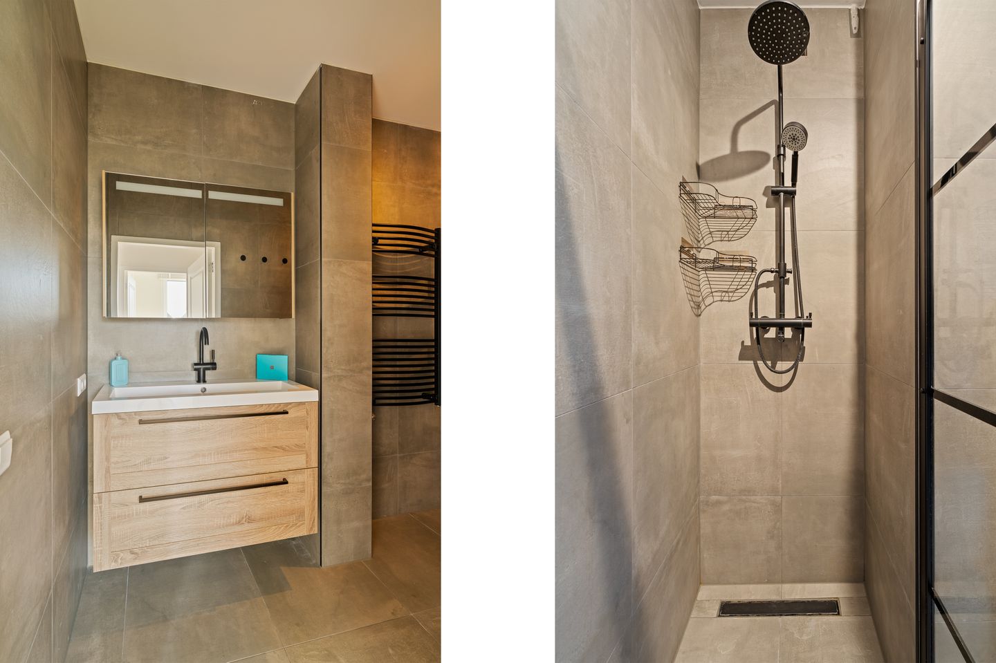 Foto 20 van Westerbaan 11