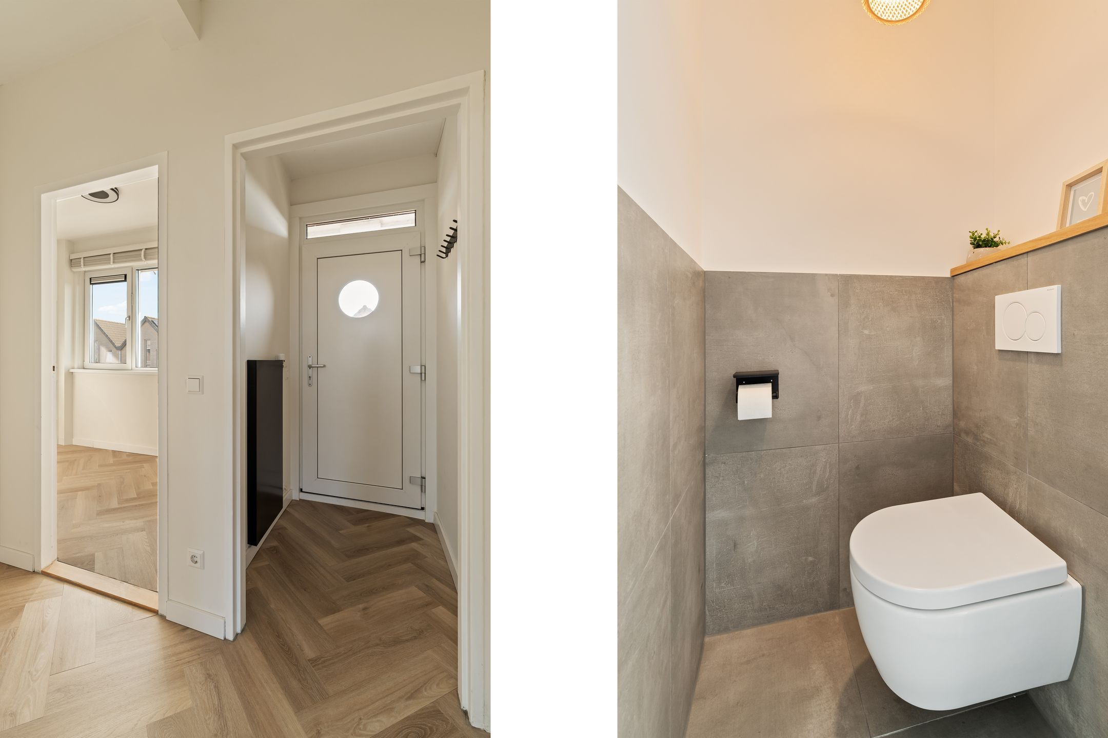 Foto 21 van Westerbaan 11