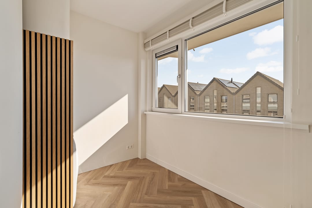 Foto 22 van Westerbaan 11