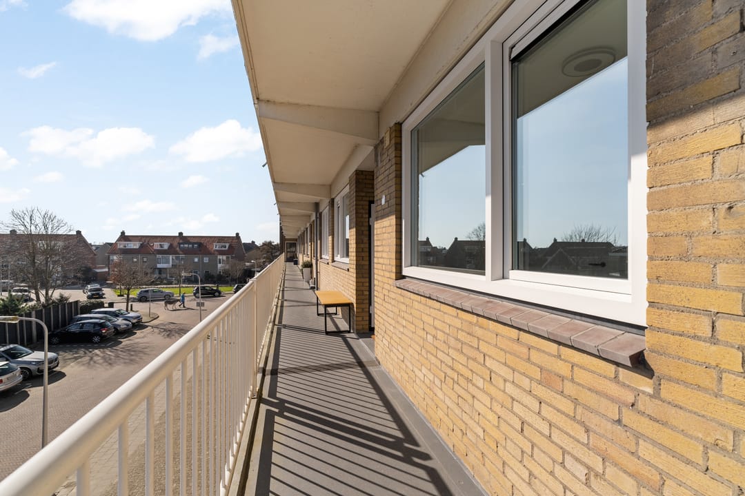 Foto 23 van Westerbaan 11