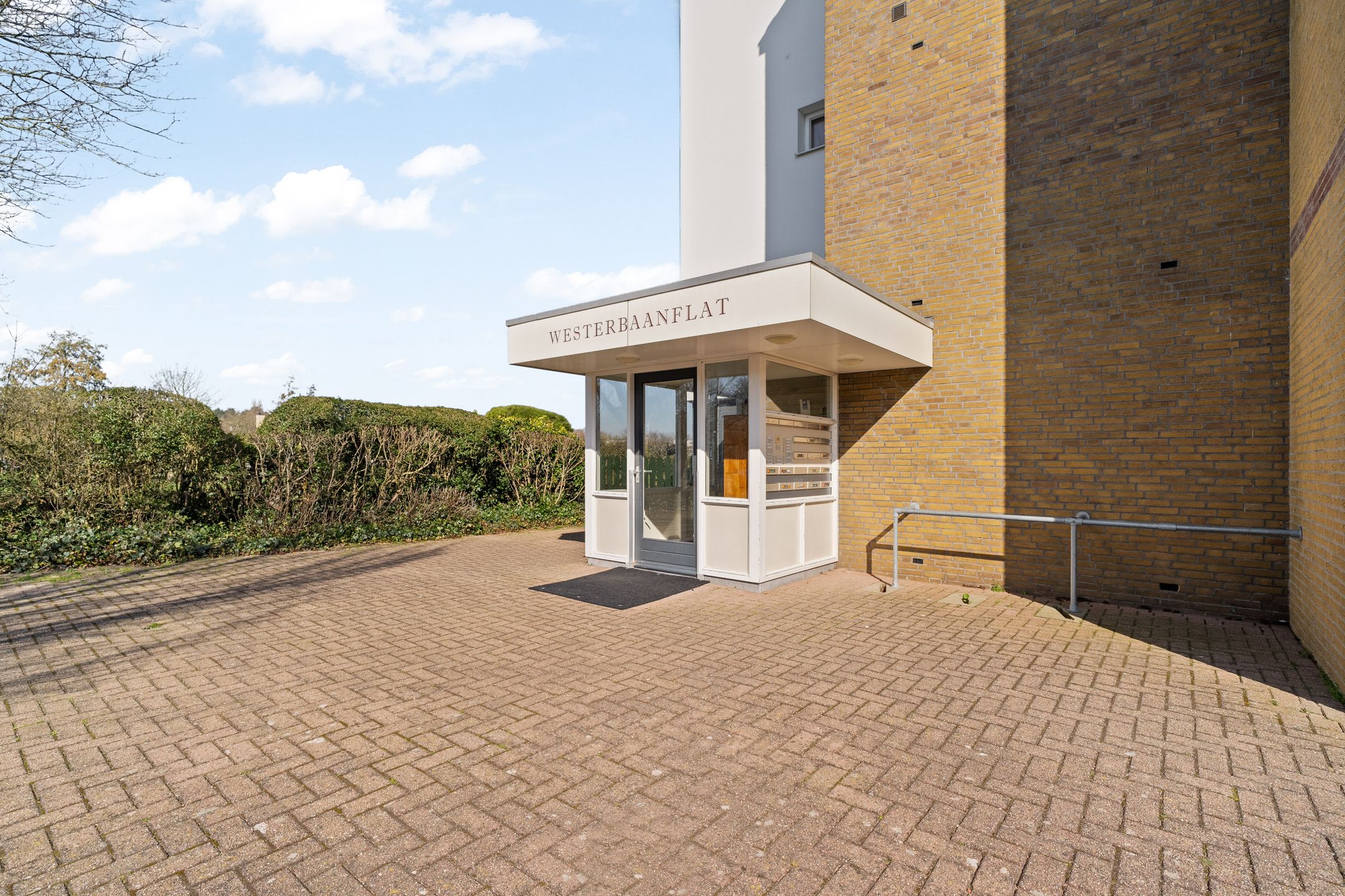 Foto 24 van Westerbaan 11