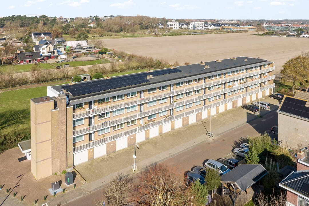 Foto 26 van Westerbaan 11