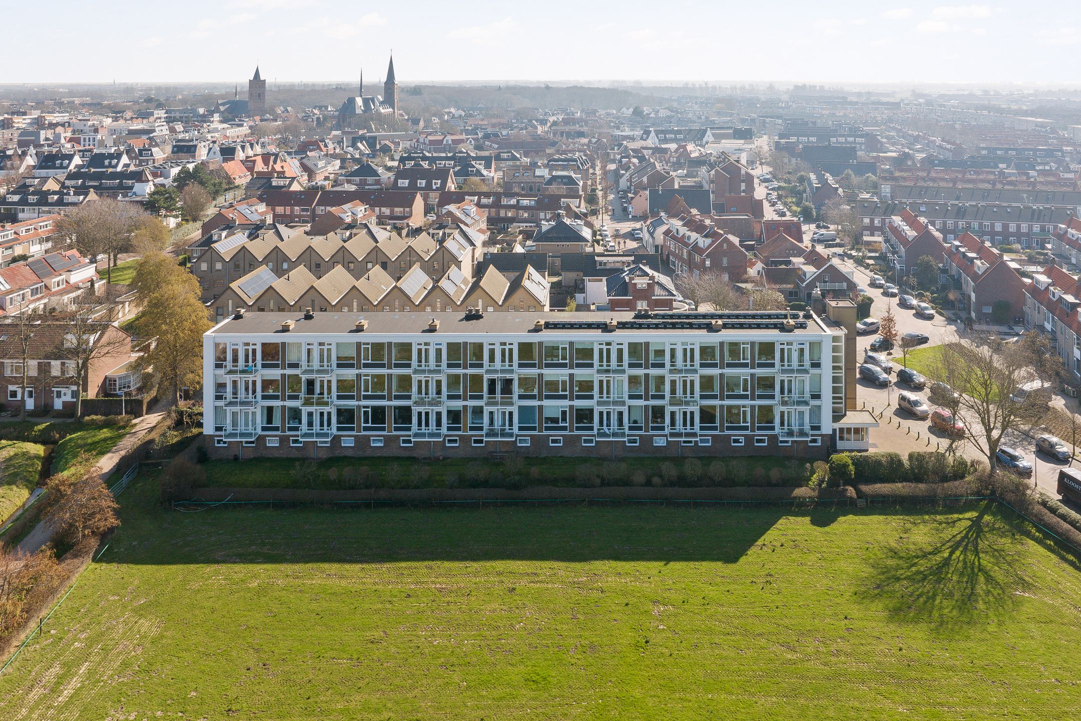 Foto 27 van Westerbaan 11