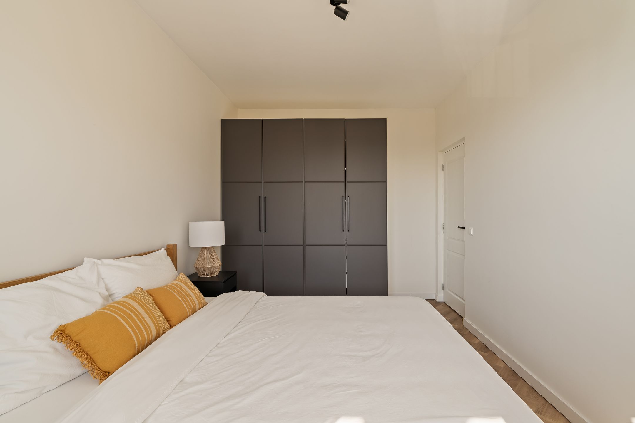 Foto 18 van Westerbaan 11