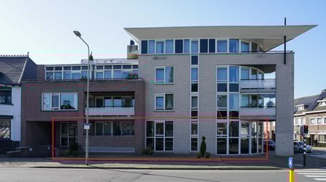 Molenstraat thumbnail