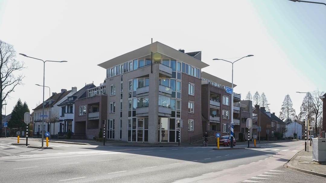 Foto 2 van Molenstraat 80