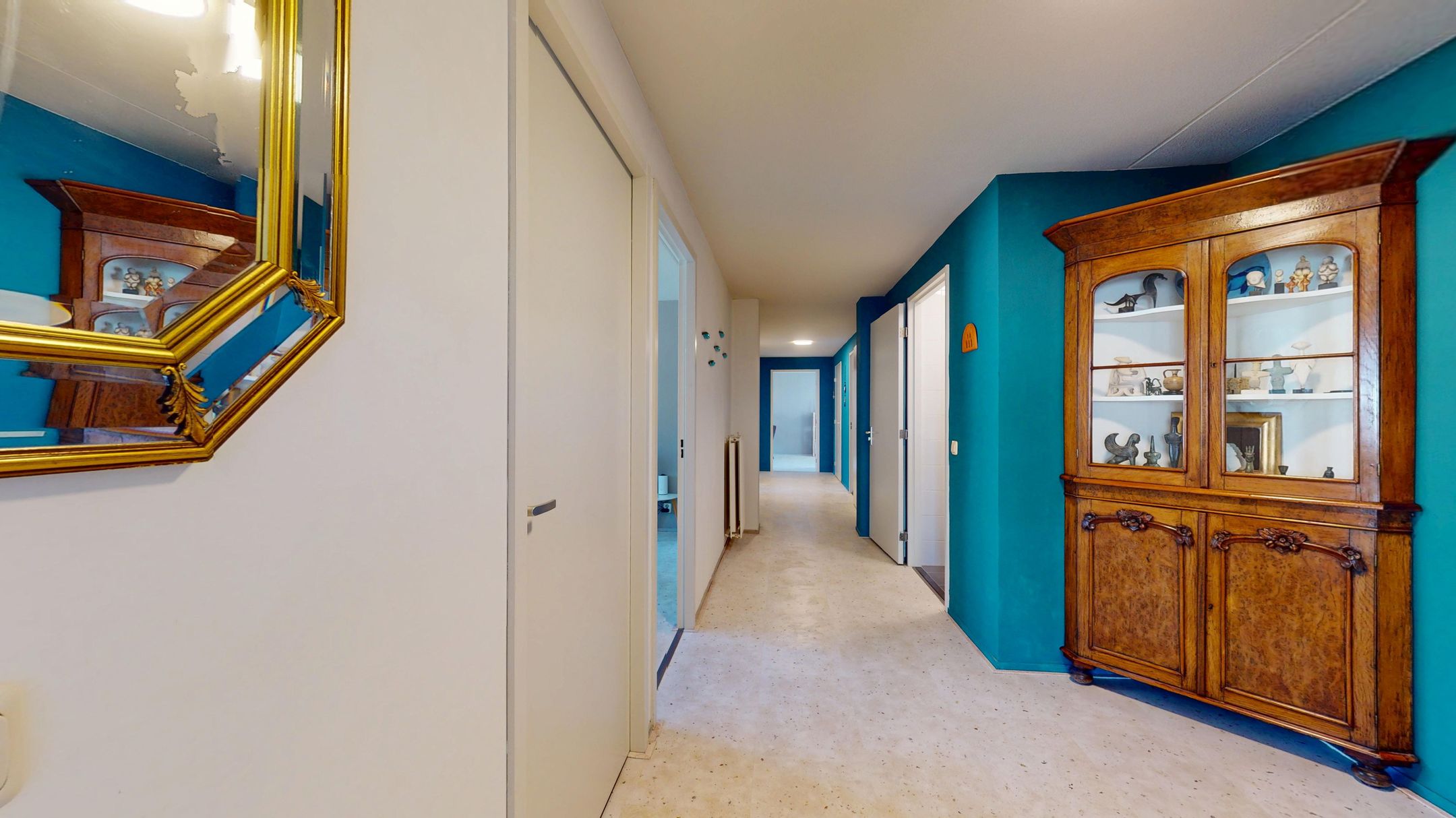 Foto 3 van Molenstraat 80