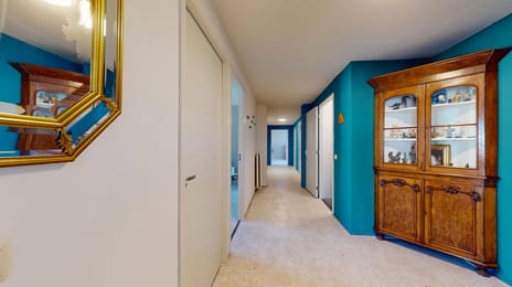 Molenstraat 80 tertiary image