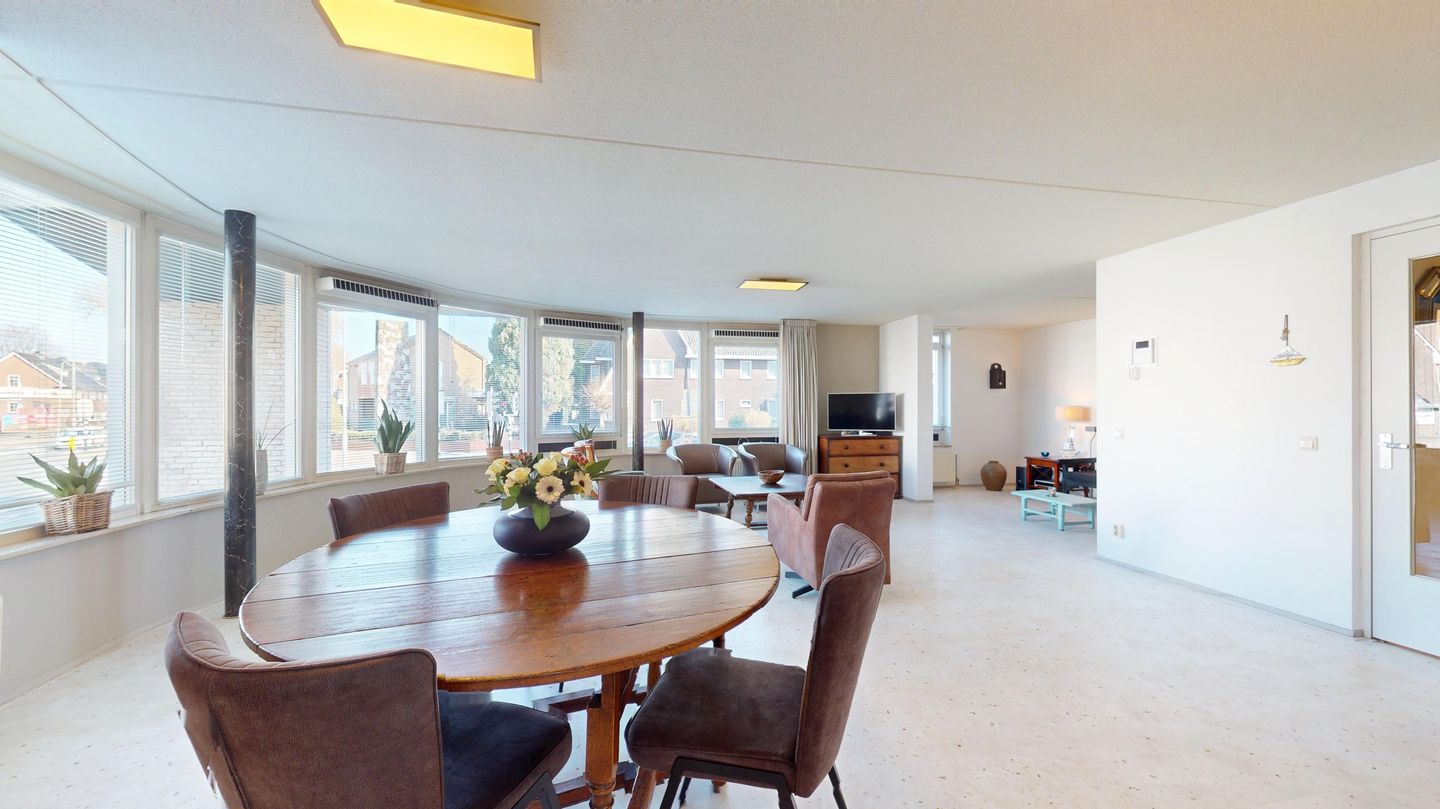 Foto 4 van Molenstraat 80