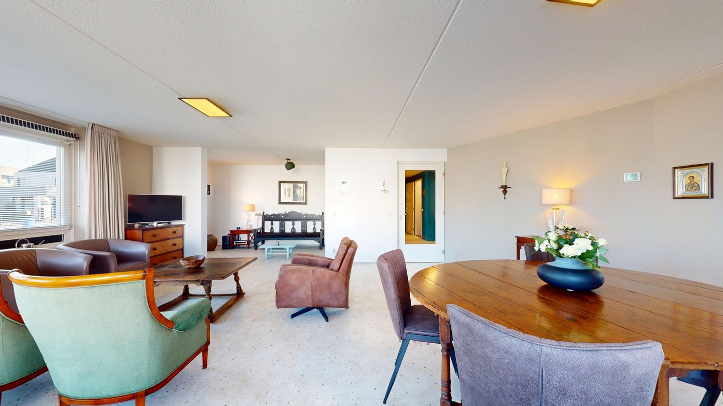 Foto 5 van Molenstraat 80