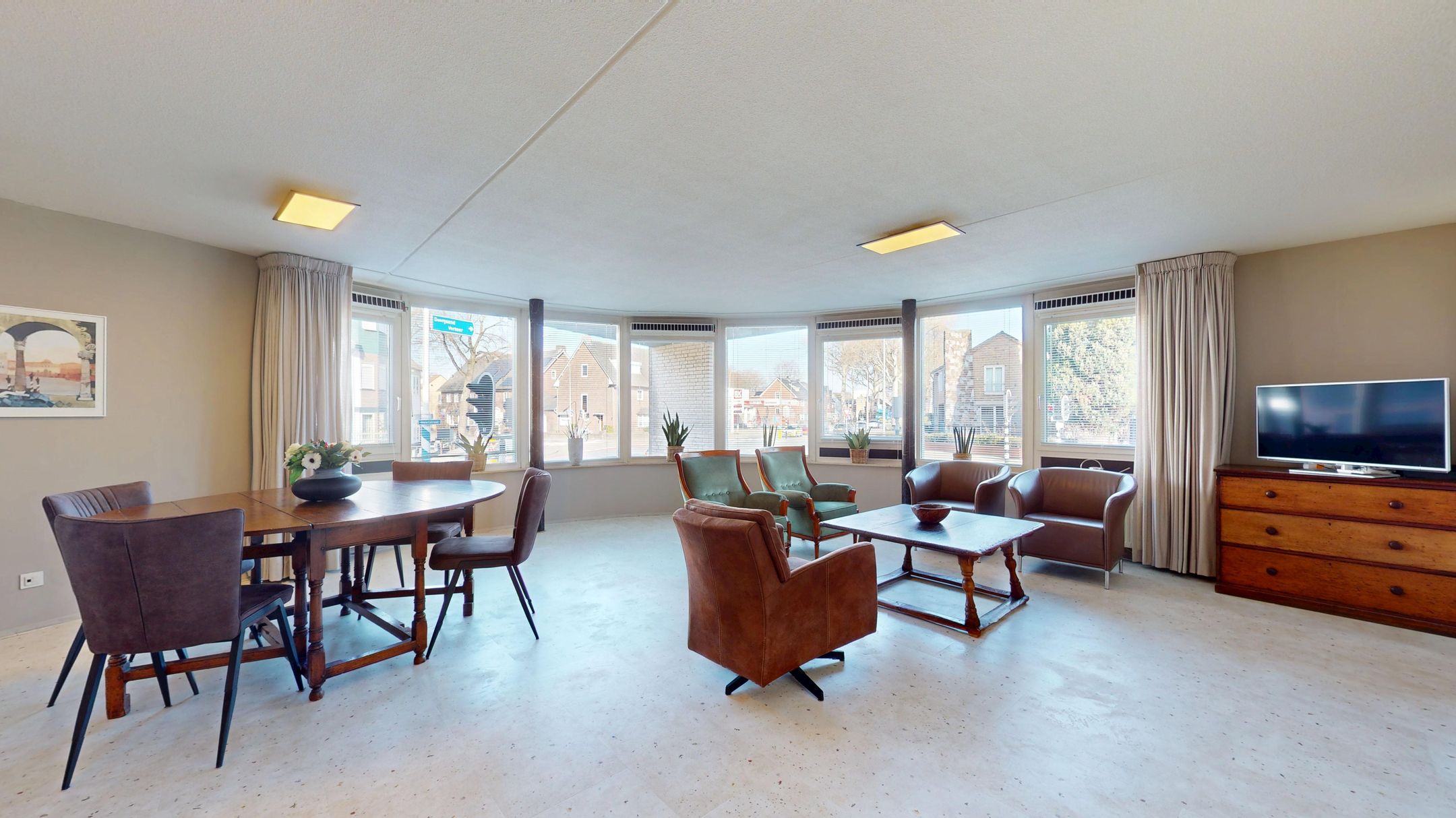 Foto 6 van Molenstraat 80