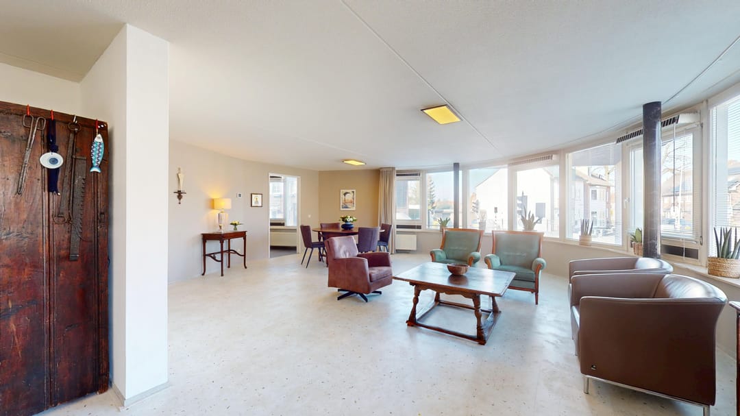 Foto 7 van Molenstraat 80