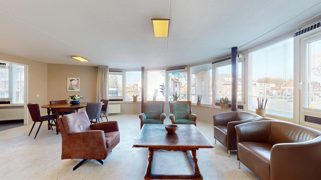 Foto 8 van Molenstraat 80