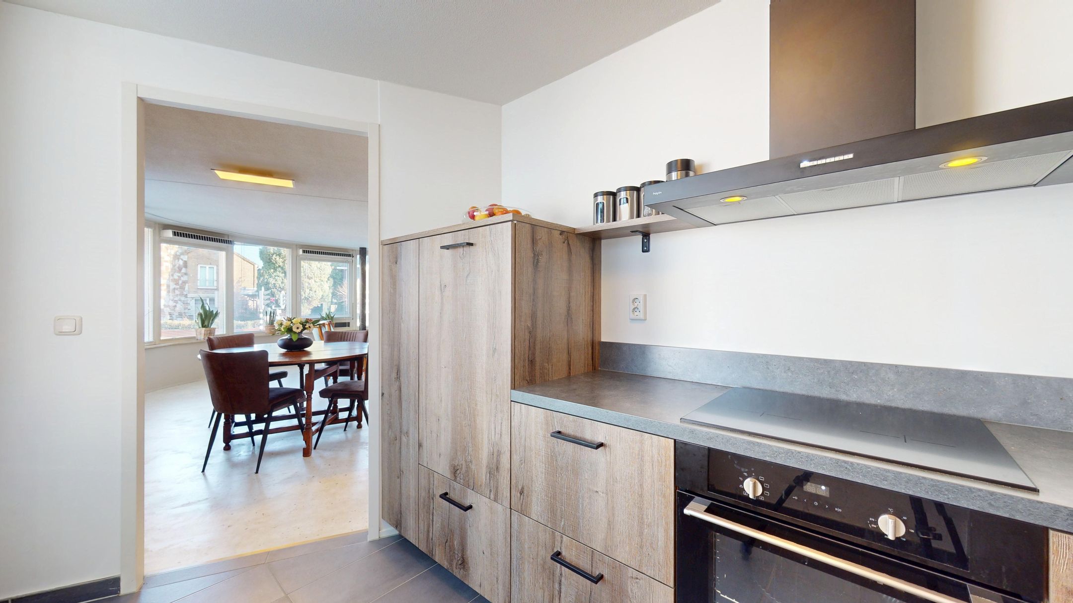 Foto 9 van Molenstraat 80