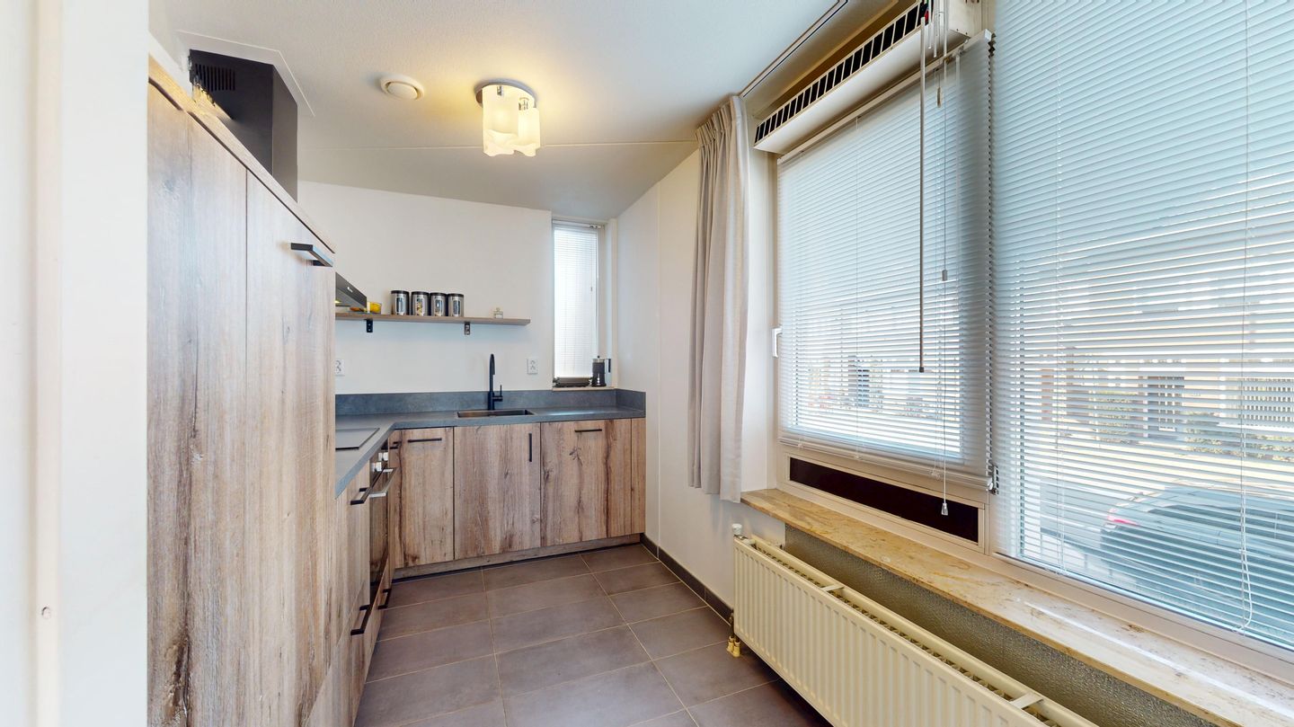 Foto 10 van Molenstraat 80