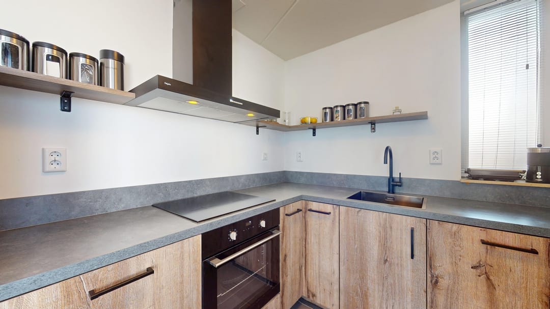 Foto 11 van Molenstraat 80