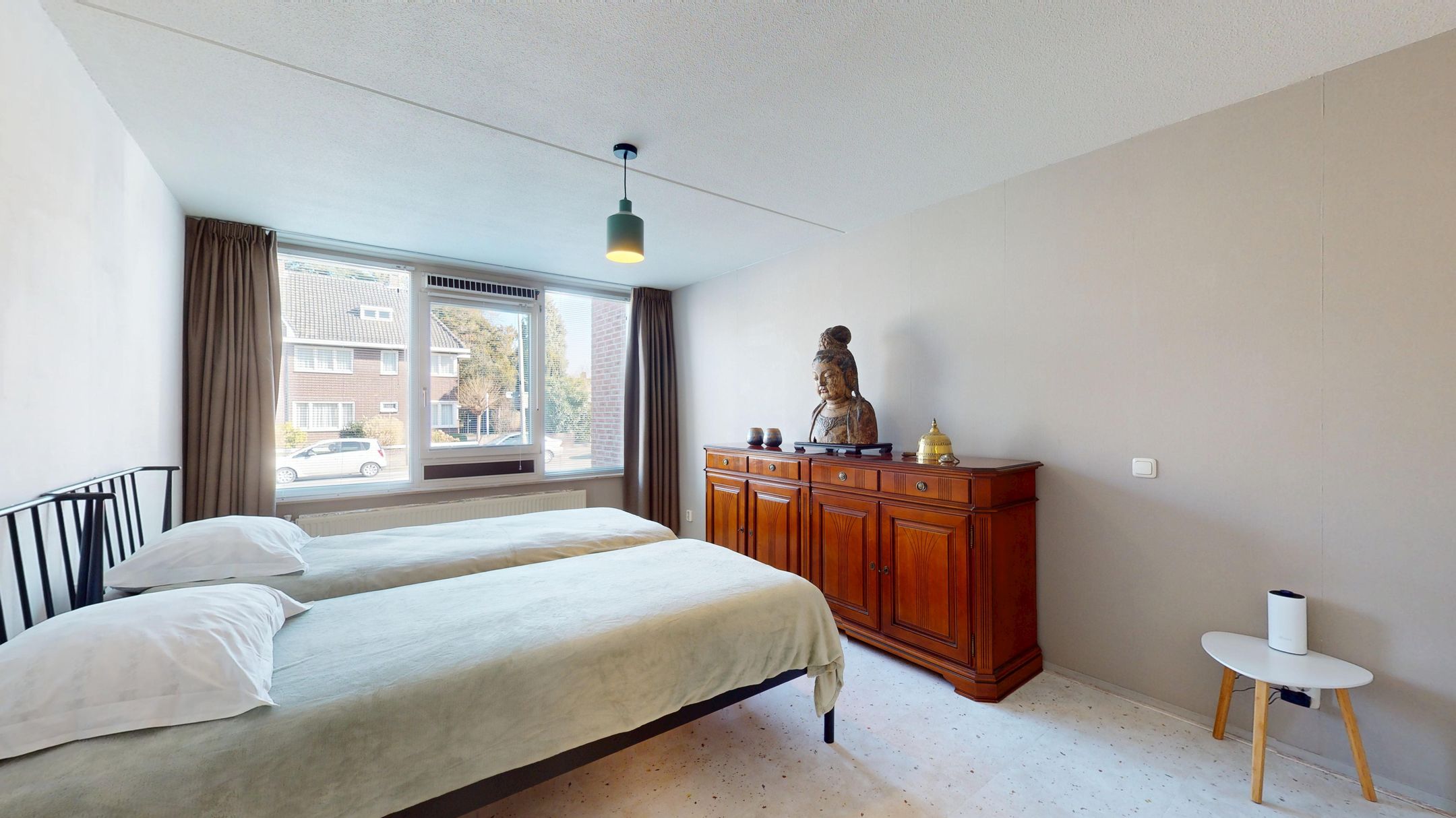 Foto 12 van Molenstraat 80