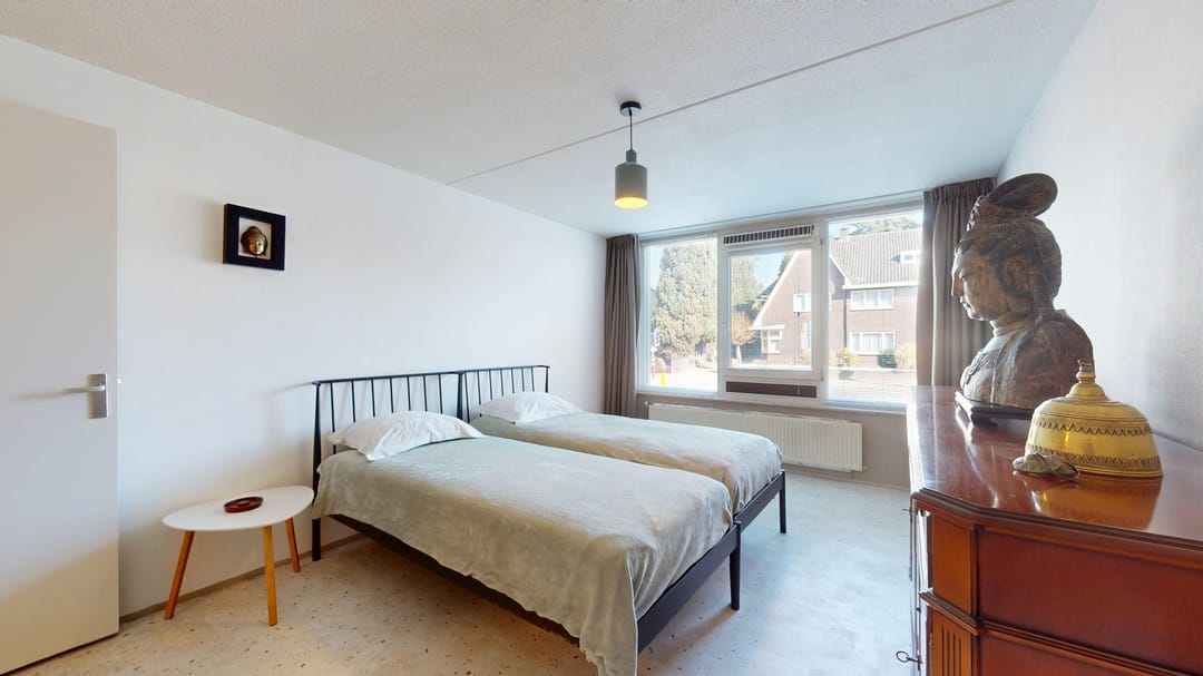 Foto 13 van Molenstraat 80