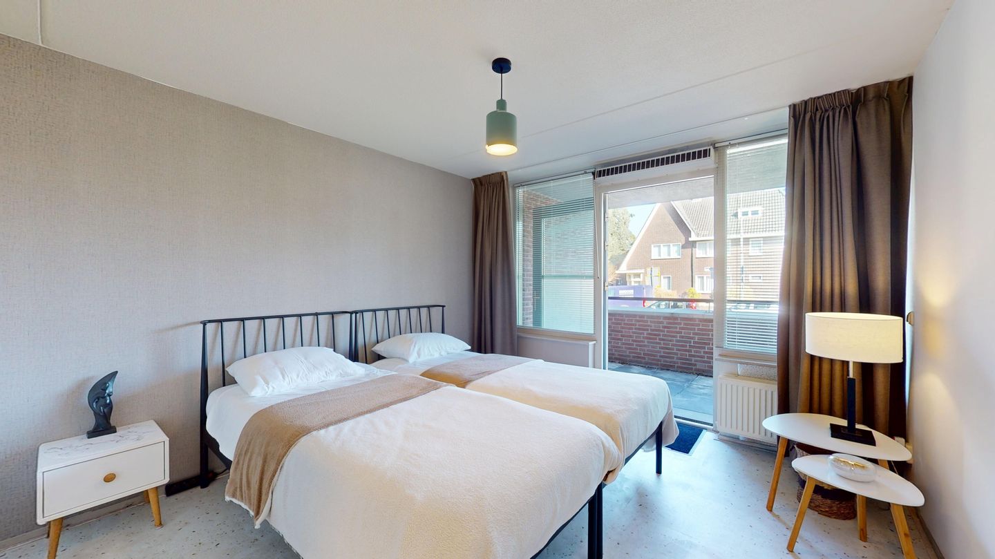 Foto 14 van Molenstraat 80