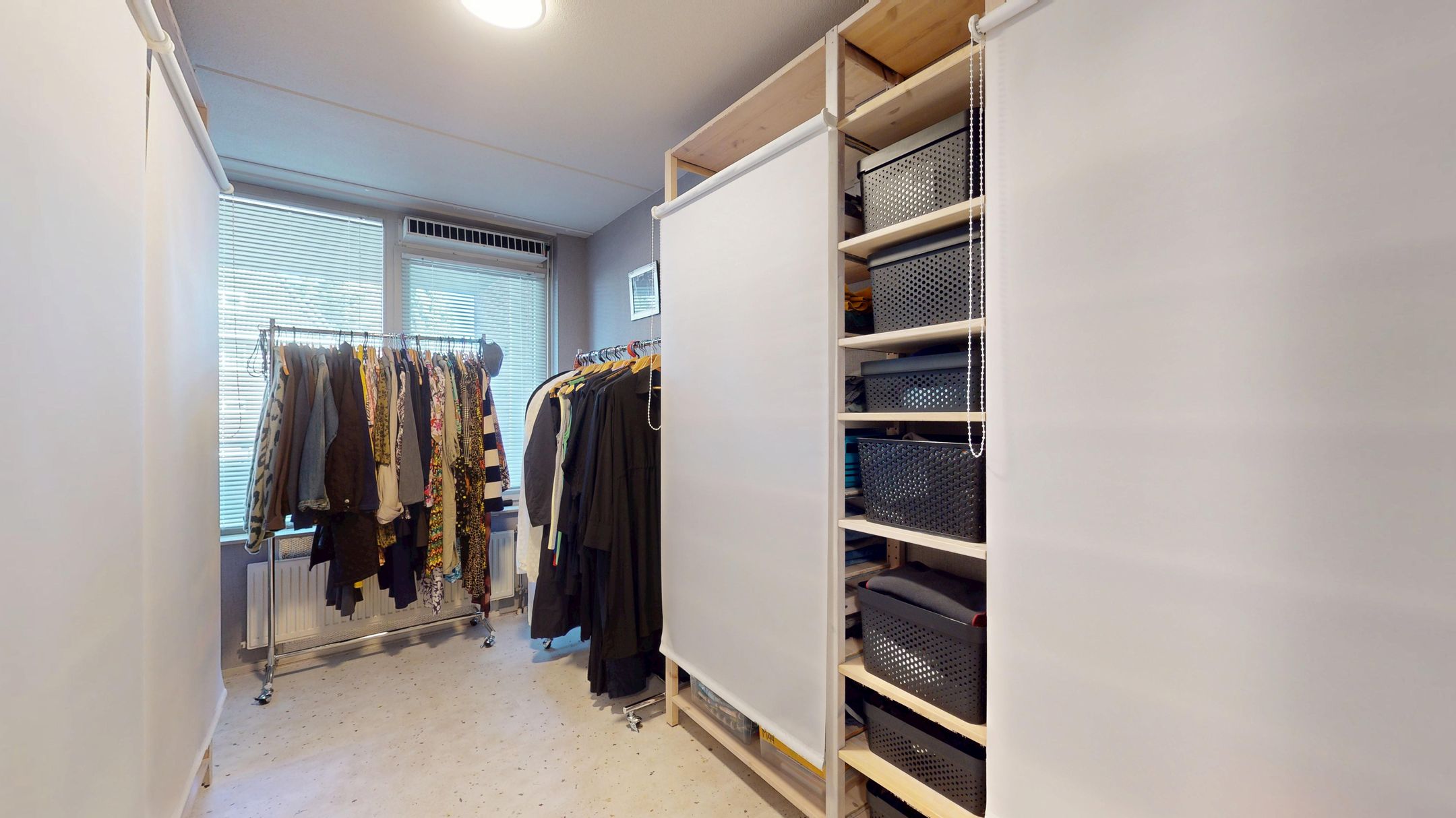 Foto 15 van Molenstraat 80