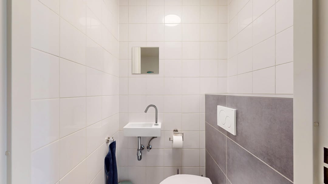 Foto 16 van Molenstraat 80