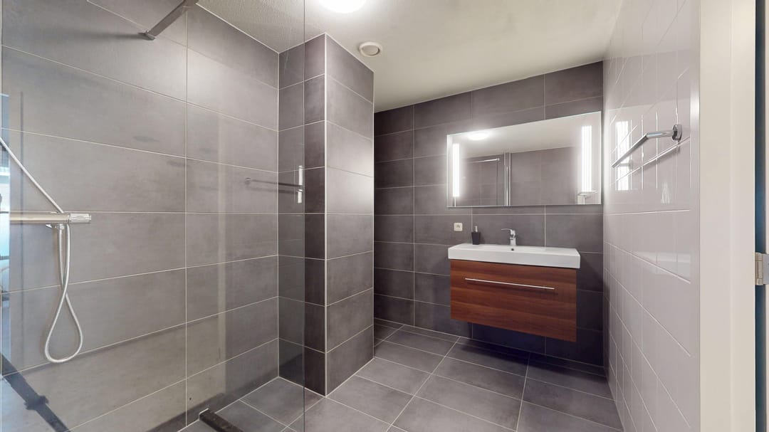 Foto 17 van Molenstraat 80