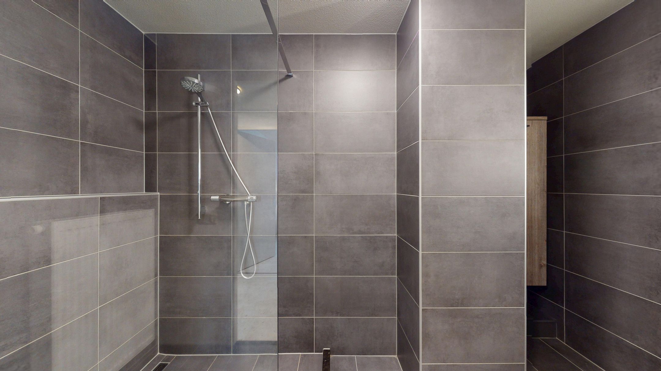 Foto 18 van Molenstraat 80