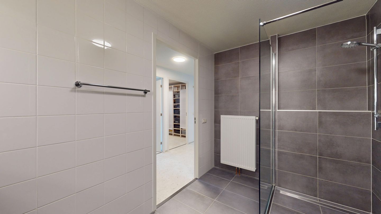 Foto 19 van Molenstraat 80