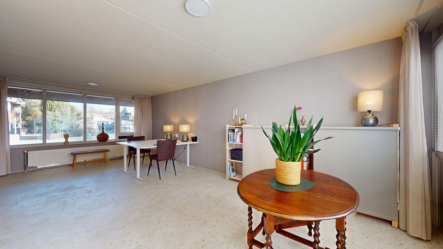 Foto 20 van Molenstraat 80