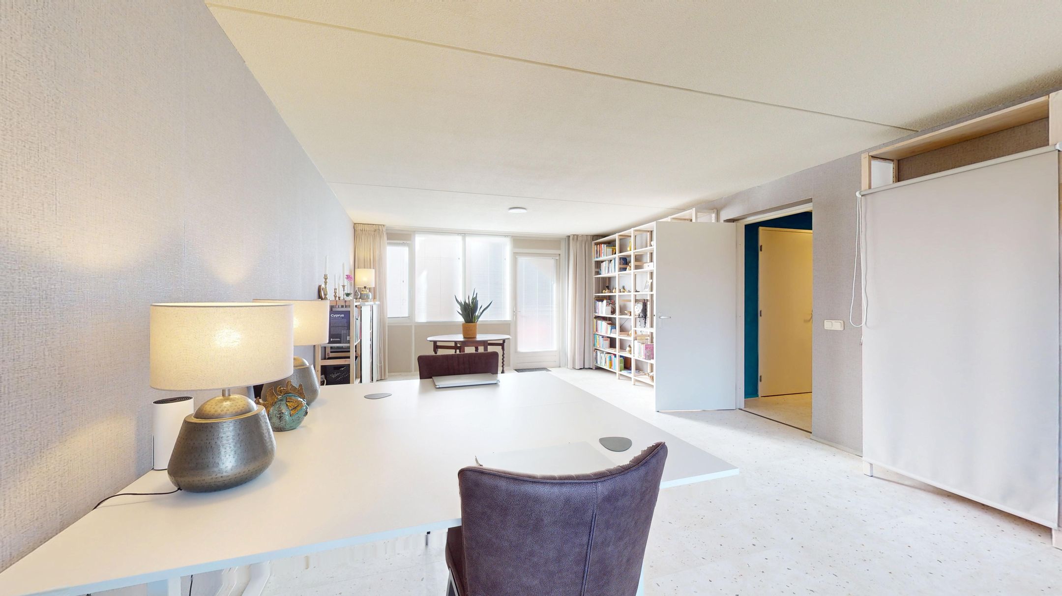 Foto 21 van Molenstraat 80