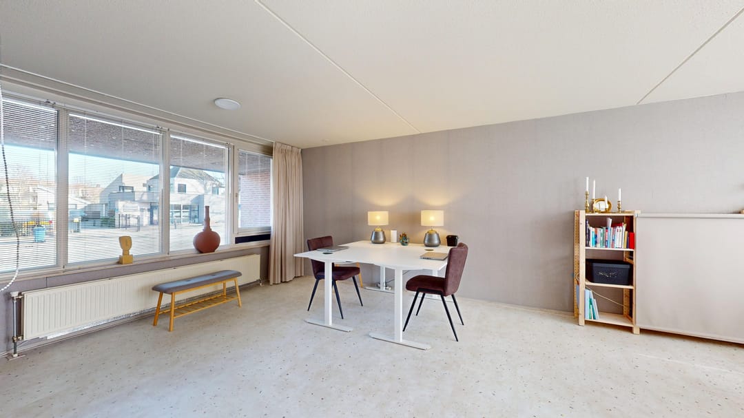 Foto 22 van Molenstraat 80