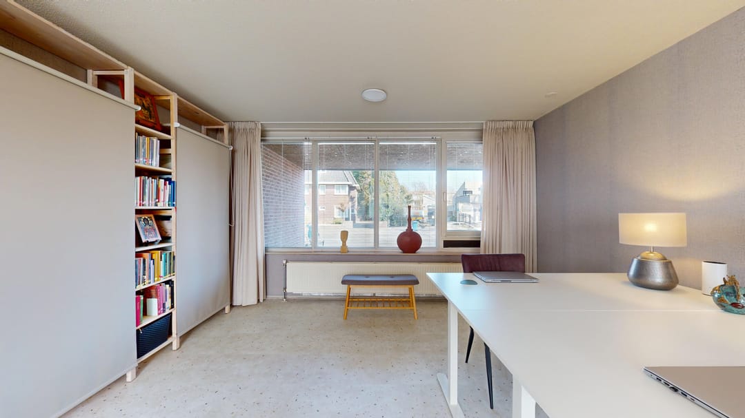 Foto 23 van Molenstraat 80