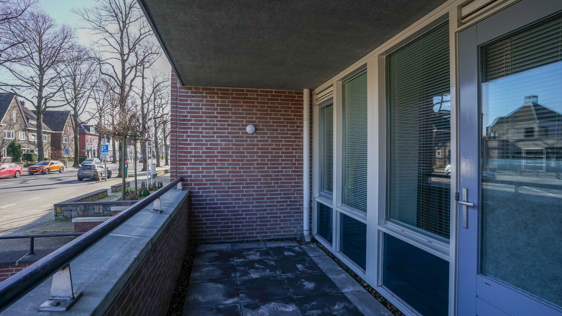 Foto 24 van Molenstraat 80