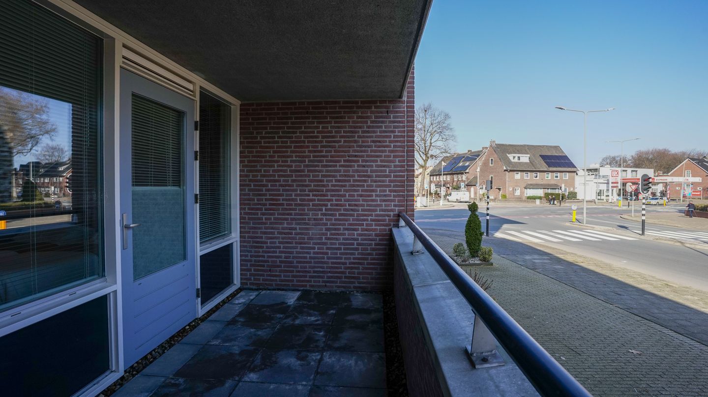 Foto 25 van Molenstraat 80