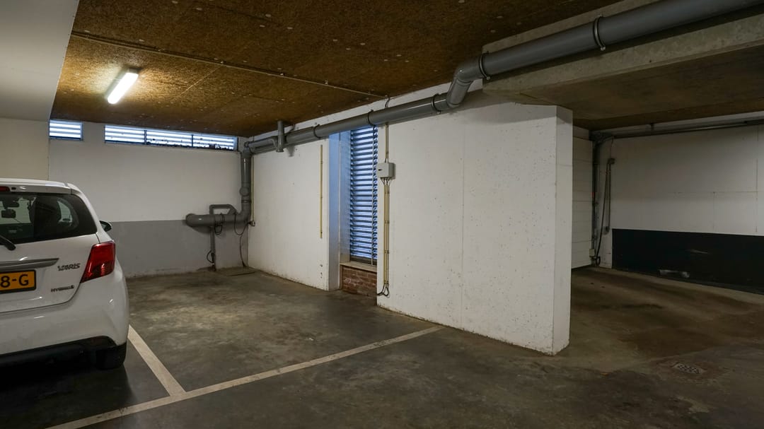 Foto 26 van Molenstraat 80