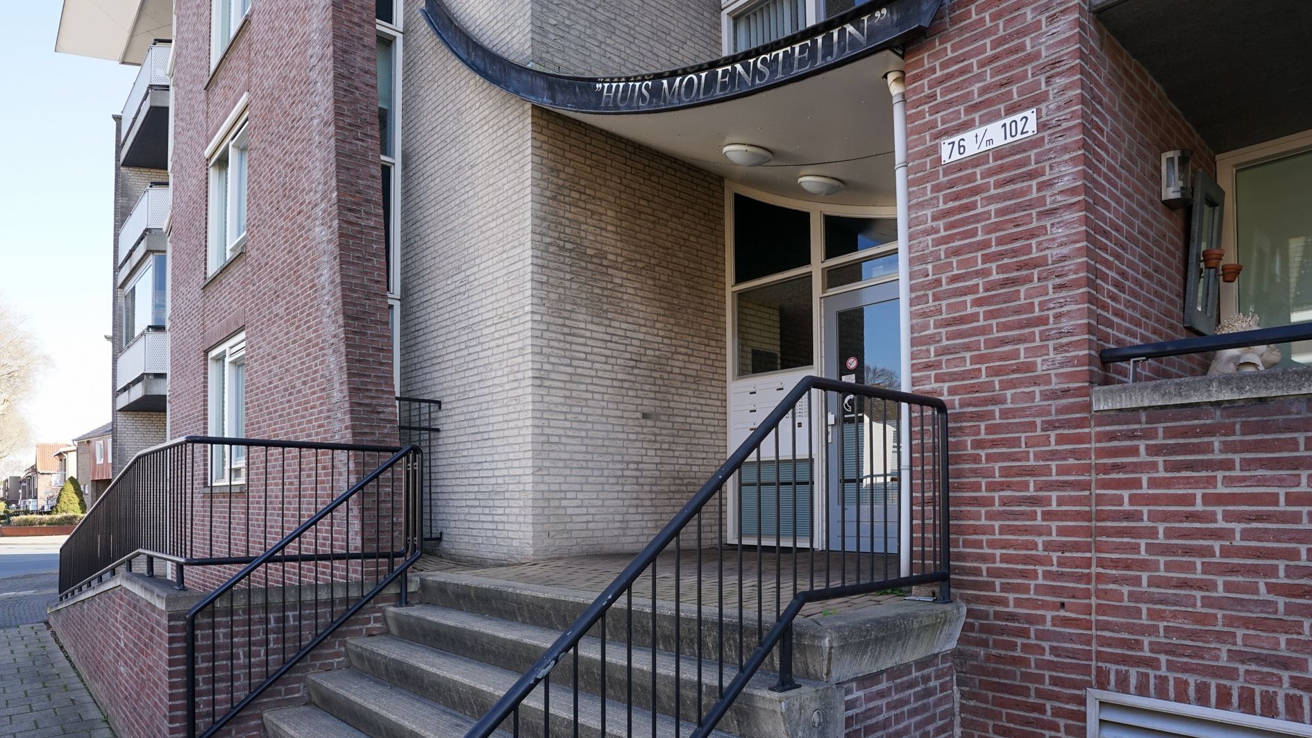 Foto 27 van Molenstraat 80