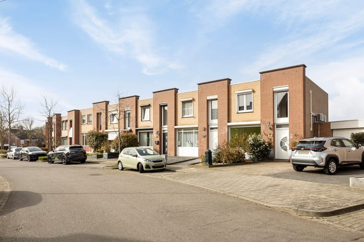 Foto 3 van Ellecuylgaard 102-A