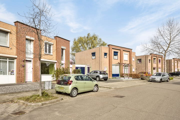 Foto 4 van Ellecuylgaard 102-A