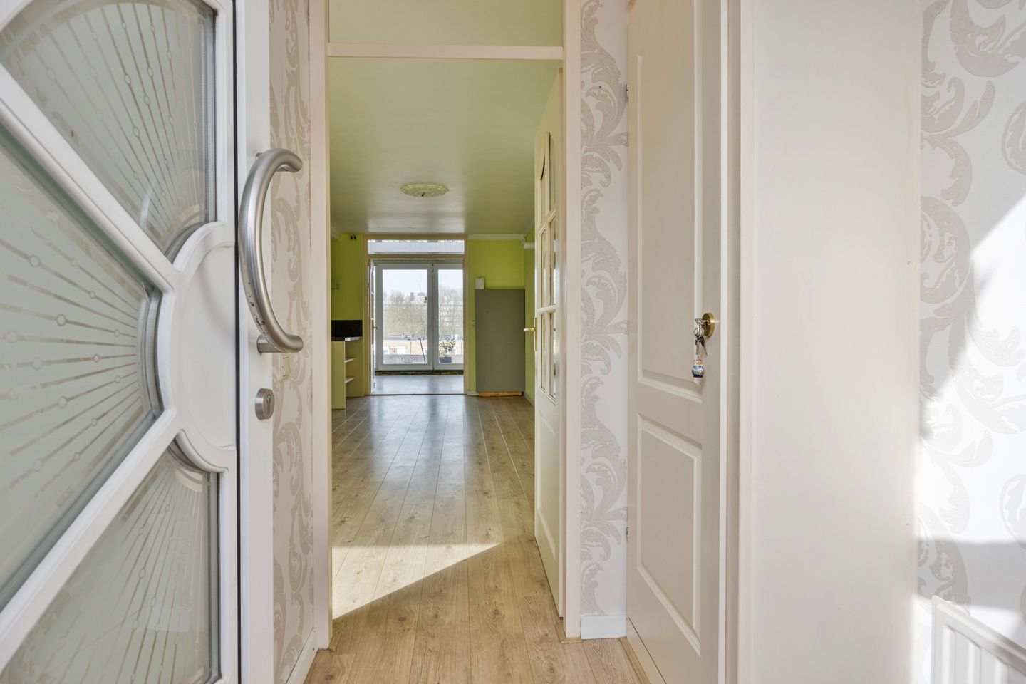 Photo 5 of Ellecuylgaard 102-A