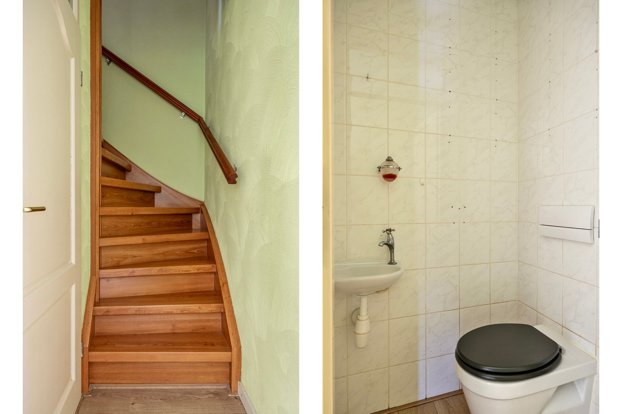 Photo 6 of Ellecuylgaard 102-A