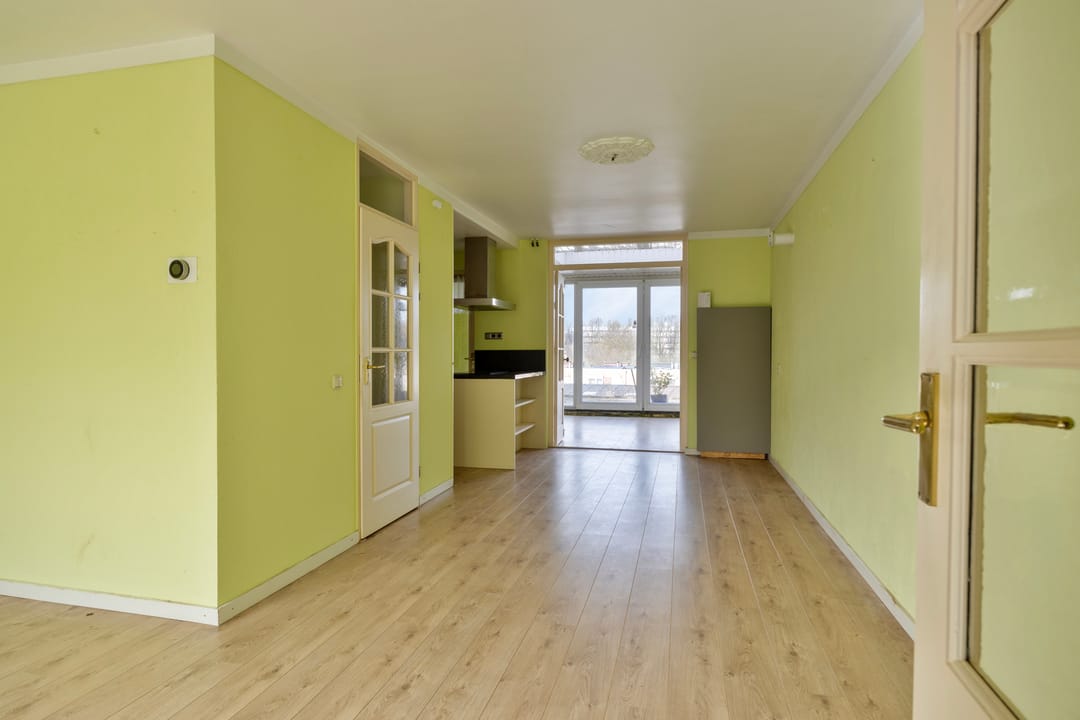 Photo 7 of Ellecuylgaard 102-A