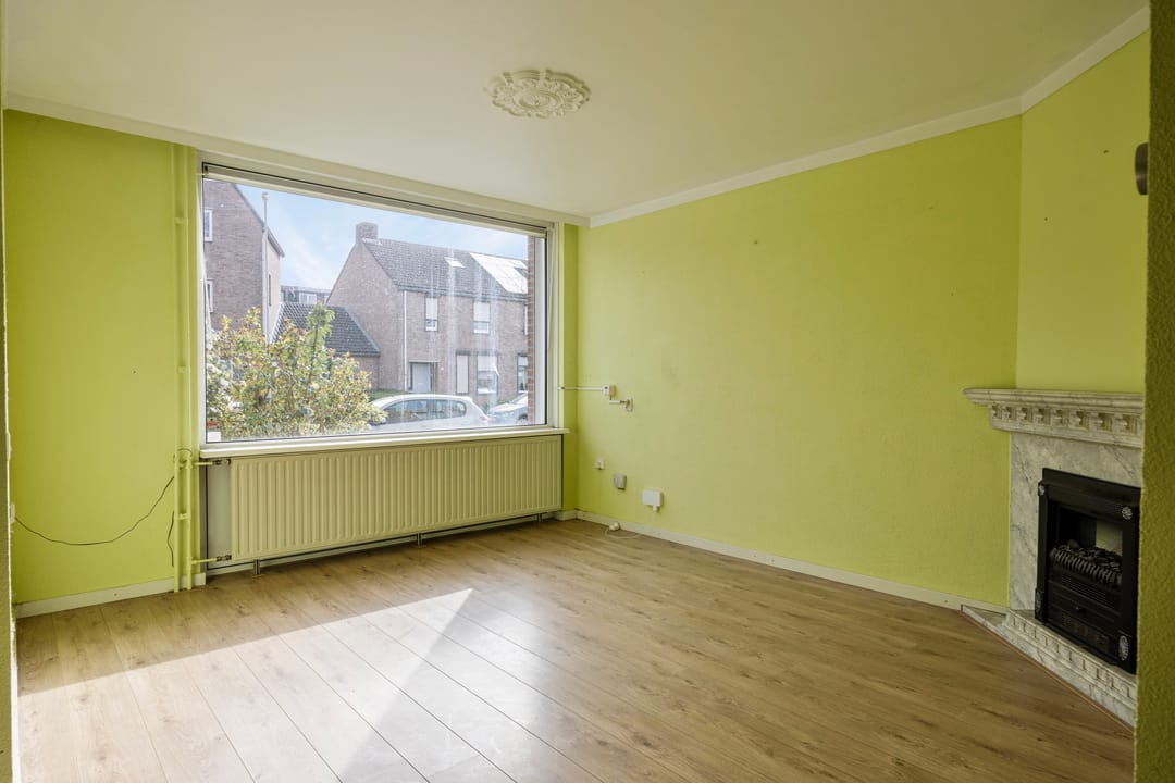 Photo 8 of Ellecuylgaard 102-A