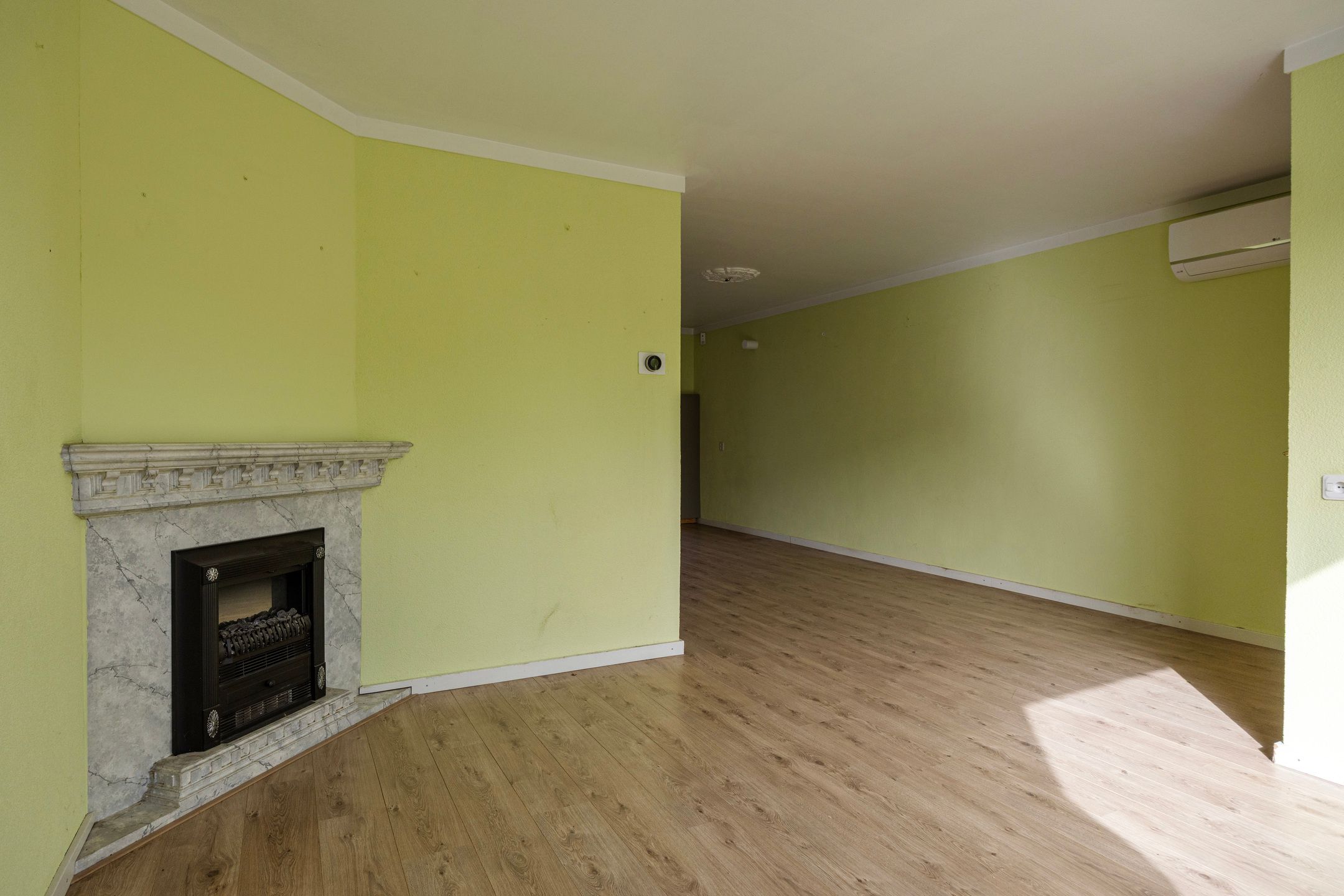 Photo 9 of Ellecuylgaard 102-A